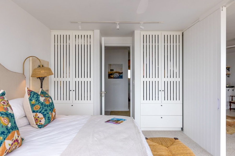 1 Bedroom Property for Sale in Plettenberg Bay Central Western Cape